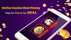 Introduction to CGebet Com online casino