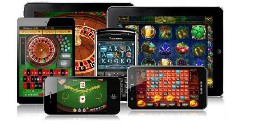 Utilizing online forums and resources to improve your knowledge and skills in 747.live casino login in the Philippines