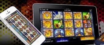 Knowing when to take breaks and step away from the screen of 747.live casino login Slot Machines