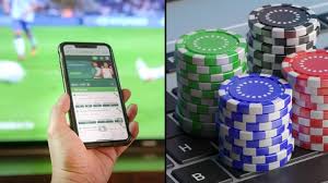 Terms and Conditions of CGEbet Com Online Casino