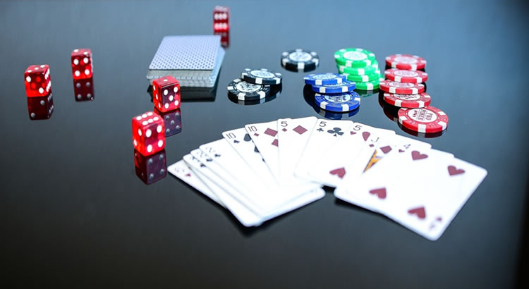The 7 Secrets to Making Real Money in Okbet Casino Login Online Gambling