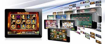 Staying alert and focused while playing 747.live casino login online casino games